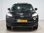 Skoda Kodiaq 1.5 TSI 150pk DSG Sportline Trekhaak Panorama Camera Stoel/Stuurverw. Virtual Cockpit LED-Matrix 275