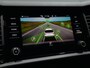 Skoda Kodiaq 1.5 TSI 150pk DSG Sportline Trekhaak Panorama Camera Stoel/Stuurverw. Virtual Cockpit LED-Matrix 275