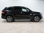 Skoda Kodiaq 1.5 TSI 150pk DSG Sportline Trekhaak Panorama Camera Stoel/Stuurverw. Virtual Cockpit LED-Matrix 275