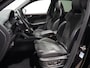 Skoda Kodiaq 1.5 TSI 150pk DSG Sportline Trekhaak Panorama Camera Stoel/Stuurverw. Virtual Cockpit LED-Matrix 275