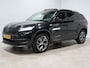 Skoda Kodiaq 1.5 TSI 150pk DSG Sportline Trekhaak Panorama Camera Stoel/Stuurverw. Virtual Cockpit LED-Matrix 275