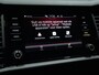Skoda Kodiaq 1.5 TSI 150pk DSG Sportline | Full-Option | Trekhaak | Pano | Camera | LED-Matrix 275