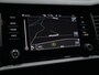Skoda Kodiaq 1.5 TSI 150pk DSG Sportline | Full-Option | Trekhaak | Pano | Camera | LED-Matrix 275