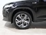 Skoda Kodiaq 1.5 TSI 150pk DSG Sportline Trekhaak Panorama Camera Stoel/Stuurverw. Virtual Cockpit LED-Matrix 275