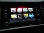 Skoda Kodiaq 1.5 TSI 150pk DSG Sportline | Full-Option | Trekhaak | Pano | Camera | LED-Matrix 275