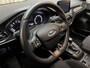 Ford Focus Wagon 1.0 EcoBoost *ST Line* Stoel/Stuurverwarming / Apple Carplay / Adapt. Cruise / Trekhaak / Keyless / Camera / Org.NL!