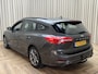 Ford Focus Wagon 1.0 EcoBoost *ST Line* Stoel/Stuurverwarming / Apple Carplay / Adapt. Cruise / Trekhaak / Keyless / Camera / Org.NL!
