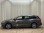 Ford Focus Wagon 1.0 EcoBoost *ST Line* Stoel/Stuurverwarming / Apple Carplay / Adapt. Cruise / Trekhaak / Keyless / Camera / Org.NL!