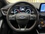Ford Focus Wagon 1.0 EcoBoost *ST Line* Stoel/Stuurverwarming / Apple Carplay / Adapt. Cruise / Trekhaak / Keyless / Camera / Org.NL!