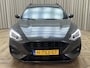 Ford Focus Wagon 1.0 EcoBoost *ST Line* Stoel/Stuurverwarming / Apple Carplay / Adapt. Cruise / Trekhaak / Keyless / Camera / Org.NL!