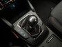 Ford Focus Wagon 1.0 EcoBoost *ST Line* Stoel/Stuurverwarming / Apple Carplay / Adapt. Cruise / Trekhaak / Keyless / Camera / Org.NL!