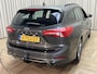 Ford Focus Wagon 1.0 EcoBoost *ST Line* Stoel/Stuurverwarming / Apple Carplay / Adapt. Cruise / Trekhaak / Keyless / Camera / Org.NL!