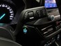 Ford Focus Wagon 1.0 EcoBoost *ST Line* Stoel/Stuurverwarming / Apple Carplay / Adapt. Cruise / Trekhaak / Keyless / Camera / Org.NL!