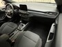 Ford Focus Wagon 1.0 EcoBoost *ST Line* Stoel/Stuurverwarming / Apple Carplay / Adapt. Cruise / Trekhaak / Keyless / Camera / Org.NL!