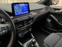 Ford Focus Wagon 1.0 EcoBoost *ST Line* Stoel/Stuurverwarming / Apple Carplay / Adapt. Cruise / Trekhaak / Keyless / Camera / Org.NL!