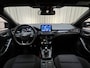 Ford Focus Wagon 1.0 EcoBoost *ST Line* Stoel/Stuurverwarming / Apple Carplay / Adapt. Cruise / Trekhaak / Keyless / Camera / Org.NL!