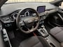 Ford Focus Wagon 1.0 EcoBoost *ST Line* Stoel/Stuurverwarming / Apple Carplay / Adapt. Cruise / Trekhaak / Keyless / Camera / Org.NL!