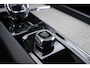 Volvo XC60 Plug-in hybrid T8 AWD Inscription | Long Range | Bowers & Wilkins audio | Trekhaak | Head-up display | Elektrische stoelverstelling | Stoel- en stuurverwarming | Adaptive cruise control | Navigatie | Apple Carplay / Android Auto | Lederen bekleding |