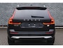 Volvo XC60 Plug-in hybrid T8 AWD Inscription | Long Range | Bowers & Wilkins audio | Trekhaak | Head-up display | Elektrische stoelverstelling | Stoel- en stuurverwarming | Adaptive cruise control | Navigatie | Apple Carplay / Android Auto | Lederen bekleding |