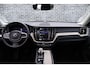 Volvo XC60 Plug-in hybrid T8 AWD Inscription | Long Range | Bowers & Wilkins audio | Trekhaak | Head-up display | Elektrische stoelverstelling | Stoel- en stuurverwarming | Adaptive cruise control | Navigatie | Apple Carplay / Android Auto | Lederen bekleding |