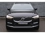 Volvo XC60 Plug-in hybrid T8 AWD Inscription | Long Range | Bowers & Wilkins audio | Trekhaak | Head-up display | Elektrische stoelverstelling | Stoel- en stuurverwarming | Adaptive cruise control | Navigatie | Apple Carplay / Android Auto | Lederen bekleding |