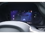 Volvo XC60 Plug-in hybrid T8 AWD Inscription | Long Range | Bowers & Wilkins audio | Trekhaak | Head-up display | Elektrische stoelverstelling | Stoel- en stuurverwarming | Adaptive cruise control | Navigatie | Apple Carplay / Android Auto | Lederen bekleding |