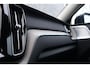 Volvo XC60 Plug-in hybrid T8 AWD Inscription | Long Range | Bowers & Wilkins audio | Trekhaak | Head-up display | Elektrische stoelverstelling | Stoel- en stuurverwarming | Adaptive cruise control | Navigatie | Apple Carplay / Android Auto | Lederen bekleding |