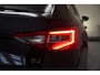 Skoda Superb 1.4 TSI iV Business Edition Plus Aut. [ Virtual Canton-Audio Adapt.cruise ]