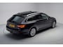 Skoda Superb 1.4 TSI iV Business Edition Plus Aut. [ Virtual Canton-Audio Adapt.cruise ]