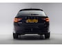 Skoda Superb 1.4 TSI iV Business Edition Plus Aut. [ Virtual Canton-Audio Adapt.cruise ]