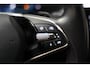 Skoda Superb 1.4 TSI iV Business Edition Plus Aut. [ Virtual Canton-Audio Adapt.cruise ]