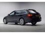 Skoda Superb 1.4 TSI iV Business Edition Plus Aut. [ Virtual Canton-Audio Adapt.cruise ]