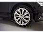 Skoda Superb 1.4 TSI iV Business Edition Plus Aut. [ Virtual Canton-Audio Adapt.cruise ]
