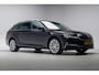 Skoda Superb 1.4 TSI iV Business Edition Plus Aut. [ Virtual Canton-Audio Adapt.cruise ]