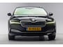 Skoda Superb 1.4 TSI iV Business Edition Plus Aut. [ Virtual Canton-Audio Adapt.cruise ]
