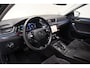 Skoda Superb 1.4 TSI iV Business Edition Plus Aut. [ Virtual Canton-Audio Adapt.cruise ]