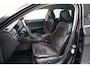 Skoda Superb 1.4 TSI iV Business Edition Plus Aut. [ Virtual Canton-Audio Adapt.cruise ]