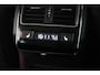 Skoda Superb 1.4 TSI iV Business Edition Plus Aut. [ Virtual Canton-Audio Adapt.cruise ]