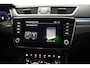 Skoda Superb 1.4 TSI iV Business Edition Plus Aut. [ Virtual Canton-Audio Adapt.cruise ]