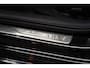 Skoda Superb 1.4 TSI iV Business Edition Plus Aut. [ Virtual Canton-Audio Adapt.cruise ]