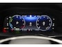 Skoda Superb 1.4 TSI iV Business Edition Plus Aut. [ Virtual Canton-Audio Adapt.cruise ]