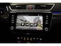 Skoda Superb 1.4 TSI iV Business Edition Plus Aut. [ Virtual Canton-Audio Adapt.cruise ]