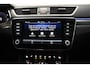Skoda Superb 1.4 TSI iV Business Edition Plus Aut. [ Virtual Canton-Audio Adapt.cruise ]