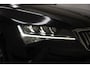 Skoda Superb 1.4 TSI iV Business Edition Plus Aut. [ Virtual Canton-Audio Adapt.cruise ]
