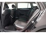 Skoda Superb 1.4 TSI iV Business Edition Plus Aut. [ Virtual Canton-Audio Adapt.cruise ]