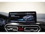 BMW iX3 M-Sport High Executive 80 kWh FACELIFT [ Panoramadak Harman Kardon 360°Camera ]
