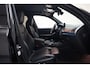 BMW iX3 M-Sport High Executive 80 kWh FACELIFT [ Panoramadak Harman Kardon 360°Camera ]