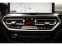 BMW iX3 M-Sport High Executive 80 kWh FACELIFT [ Panoramadak Harman Kardon 360°Camera ]