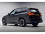 BMW iX3 M-Sport High Executive 80 kWh FACELIFT [ Panoramadak Harman Kardon 360°Camera ]