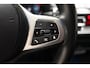 BMW iX3 M-Sport High Executive 80 kWh FACELIFT [ Panoramadak Harman Kardon 360°Camera ]
